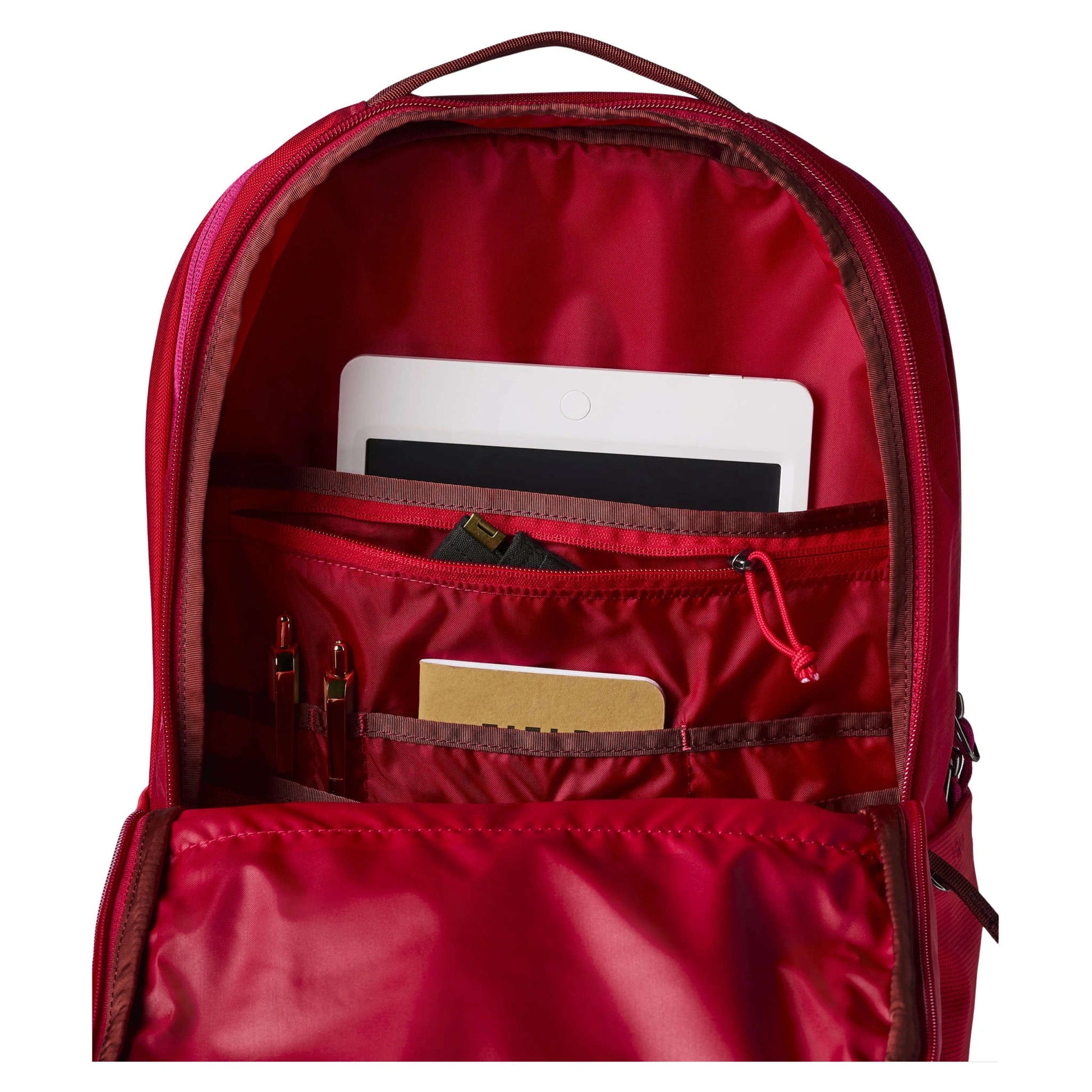 Allpa Daypack | 26L