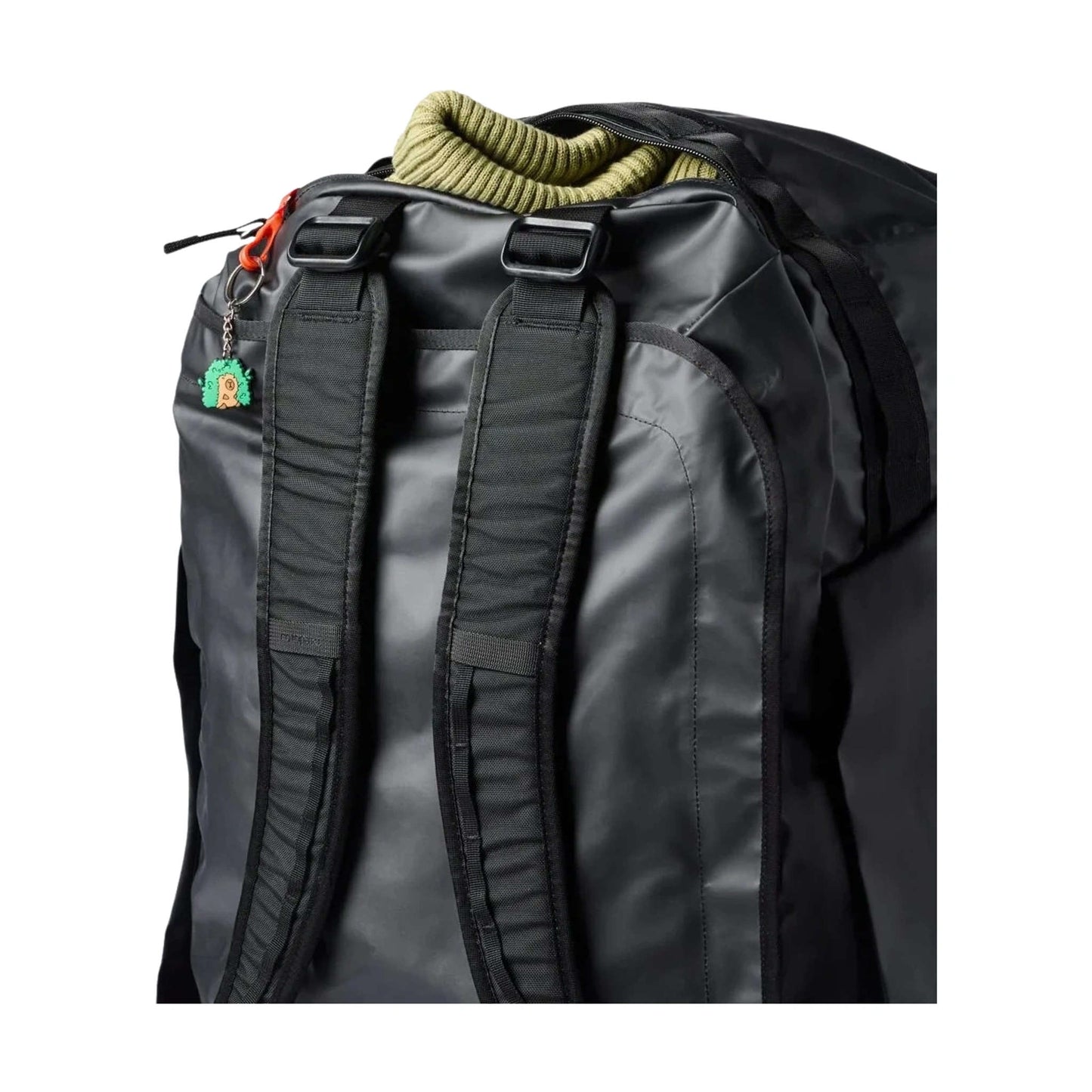 Allpa Getaway Duffle