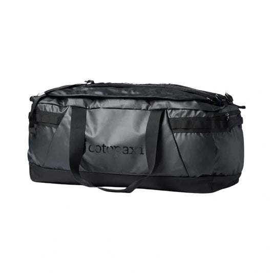 Allpa Getaway Duffle