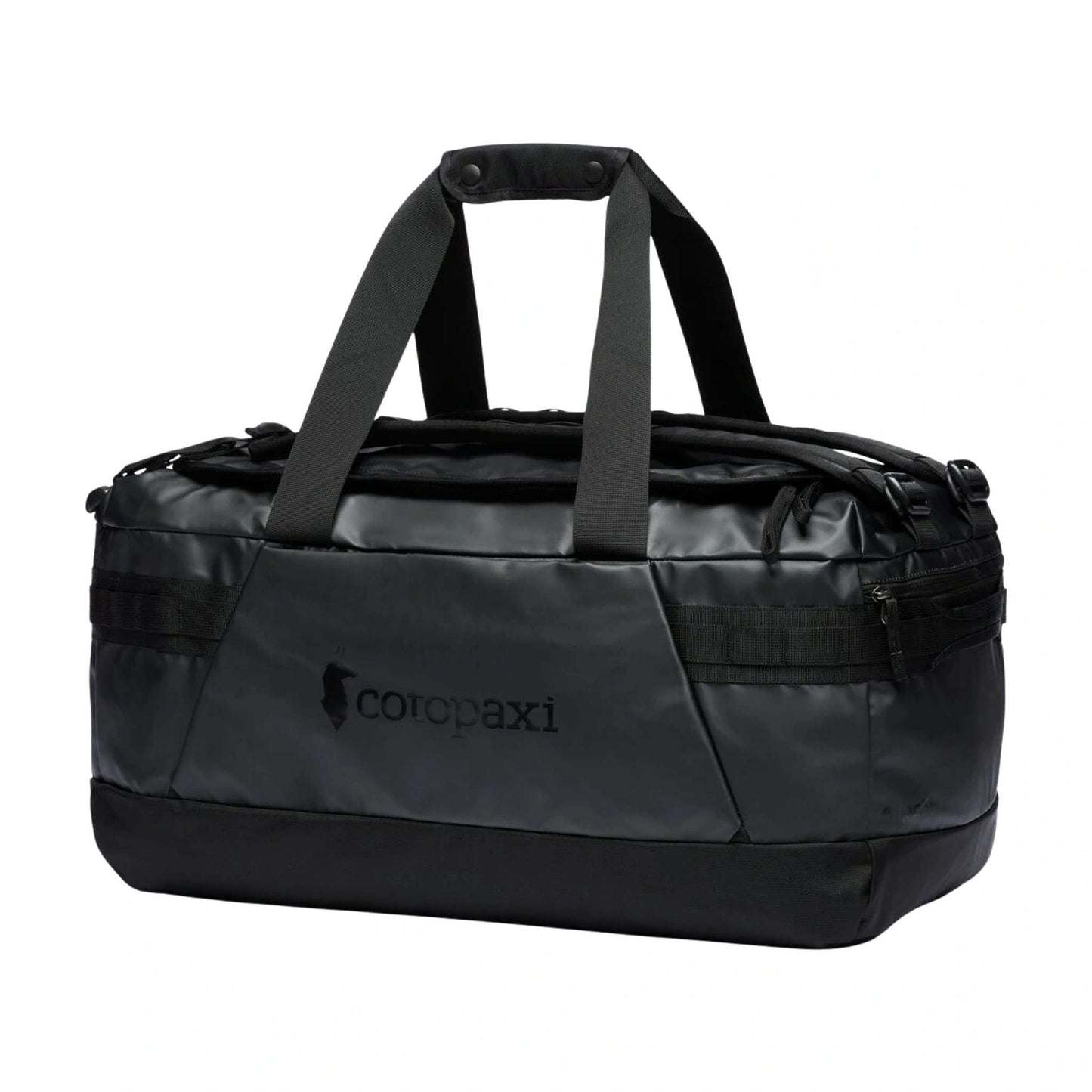 Allpa Getaway Duffle