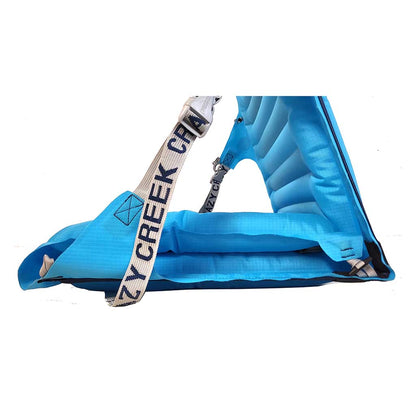 AirLounger