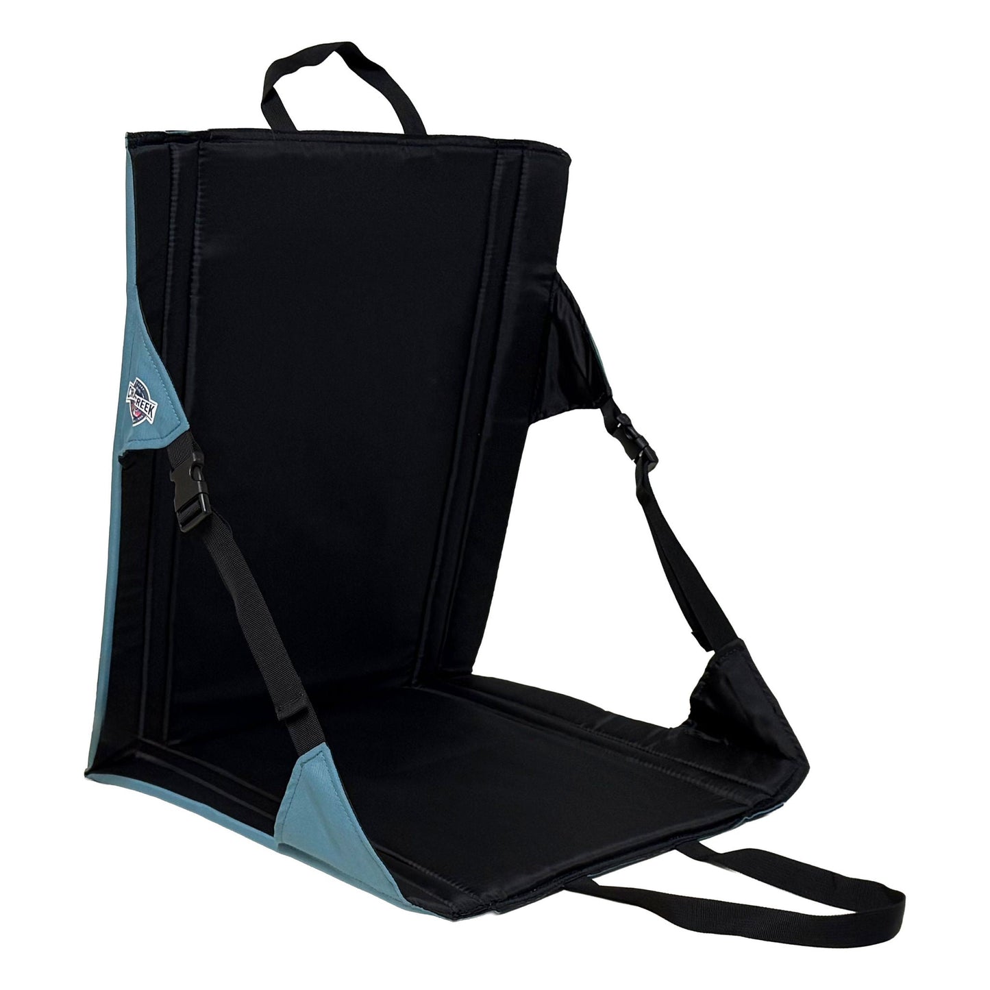 Comfort Chair