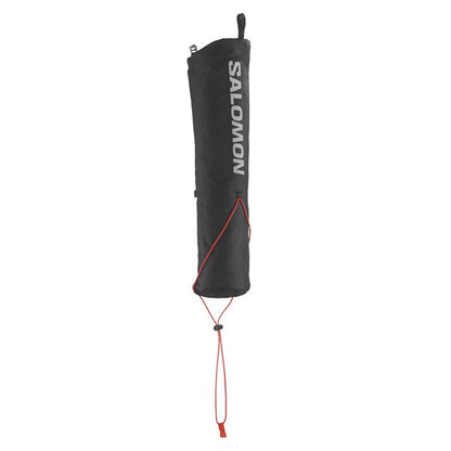 Salomon Custom Quiver