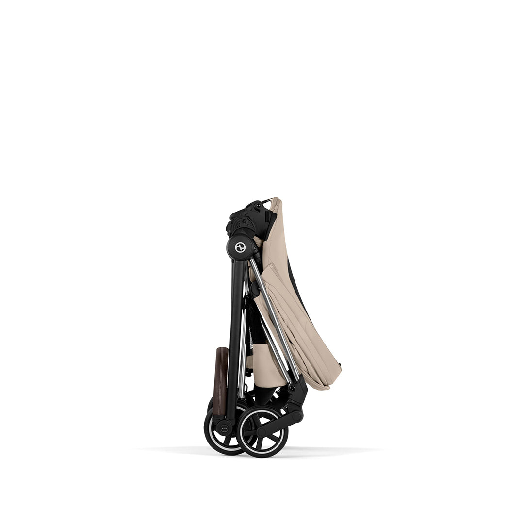CYBEX Mios Style Single Pushchair