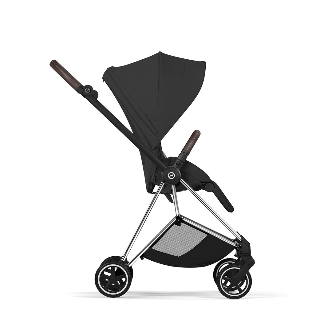 CYBEX Mios Style Single Pushchair