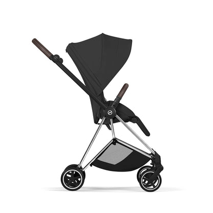 CYBEX Mios Style Single Pushchair