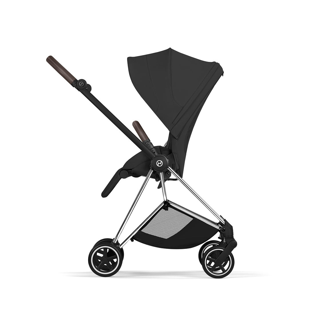 CYBEX Mios Style Single Pushchair