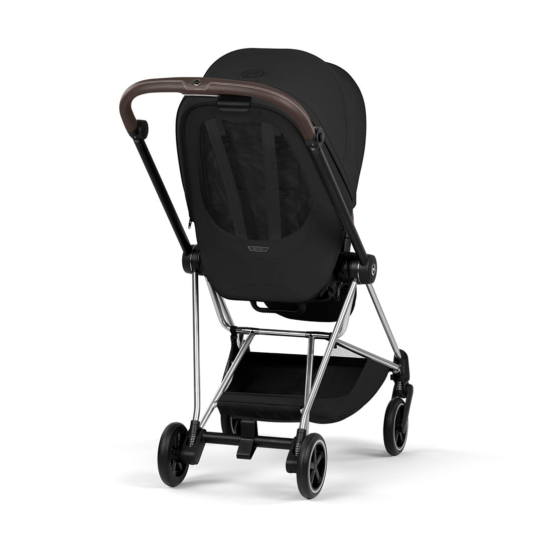 CYBEX Mios Style Single Pushchair
