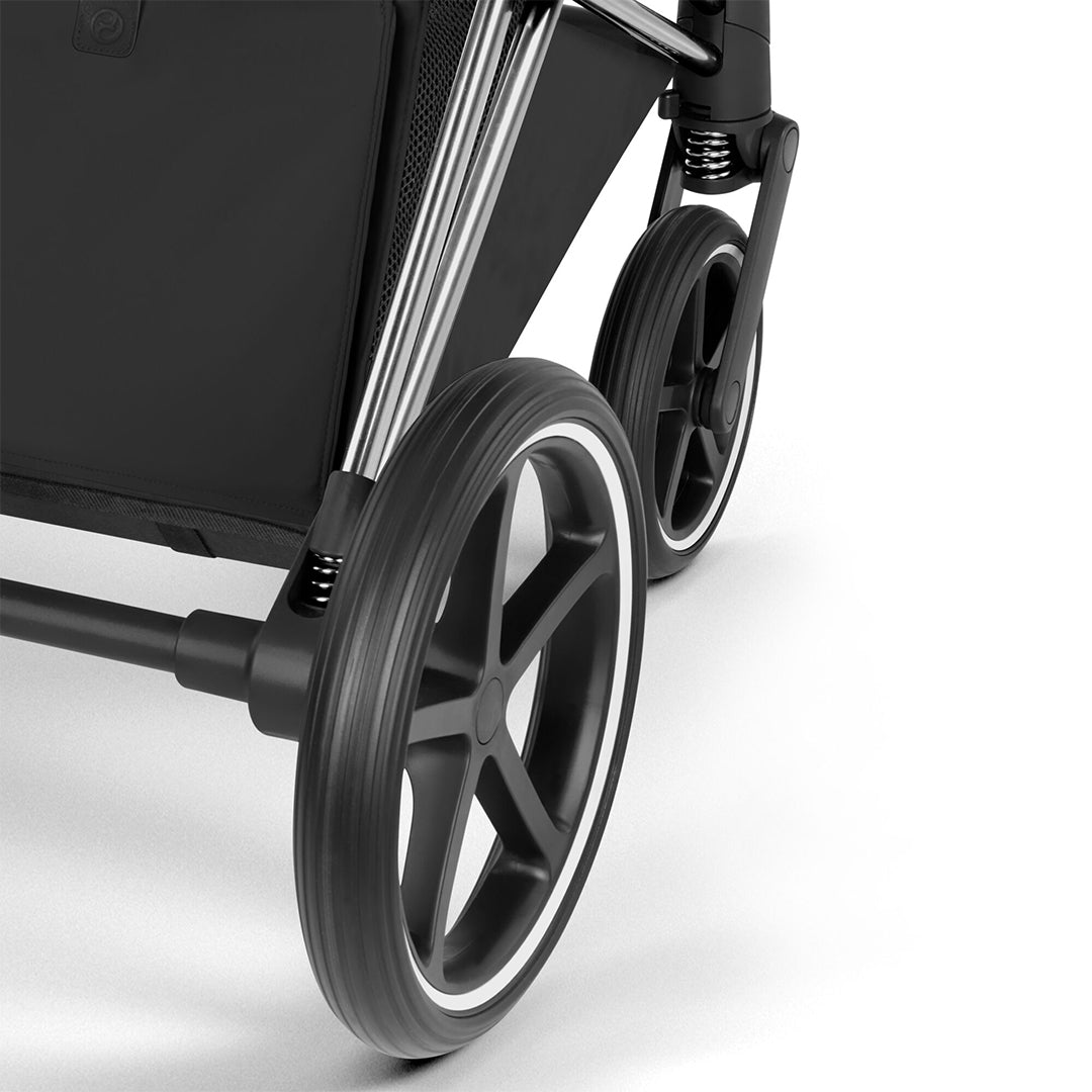 CYBEX PRIAM Single Pushchair - Style