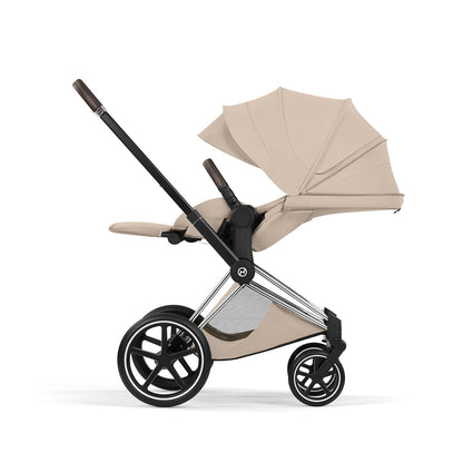 CYBEX PRIAM Single Pushchair - Style