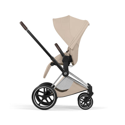 CYBEX PRIAM Single Pushchair - Style