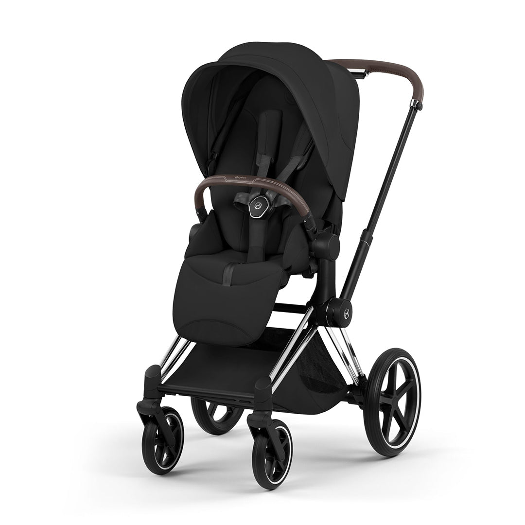 CYBEX PRIAM Single Pushchair - Style