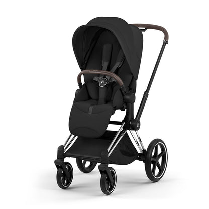 CYBEX PRIAM Single Pushchair - Style