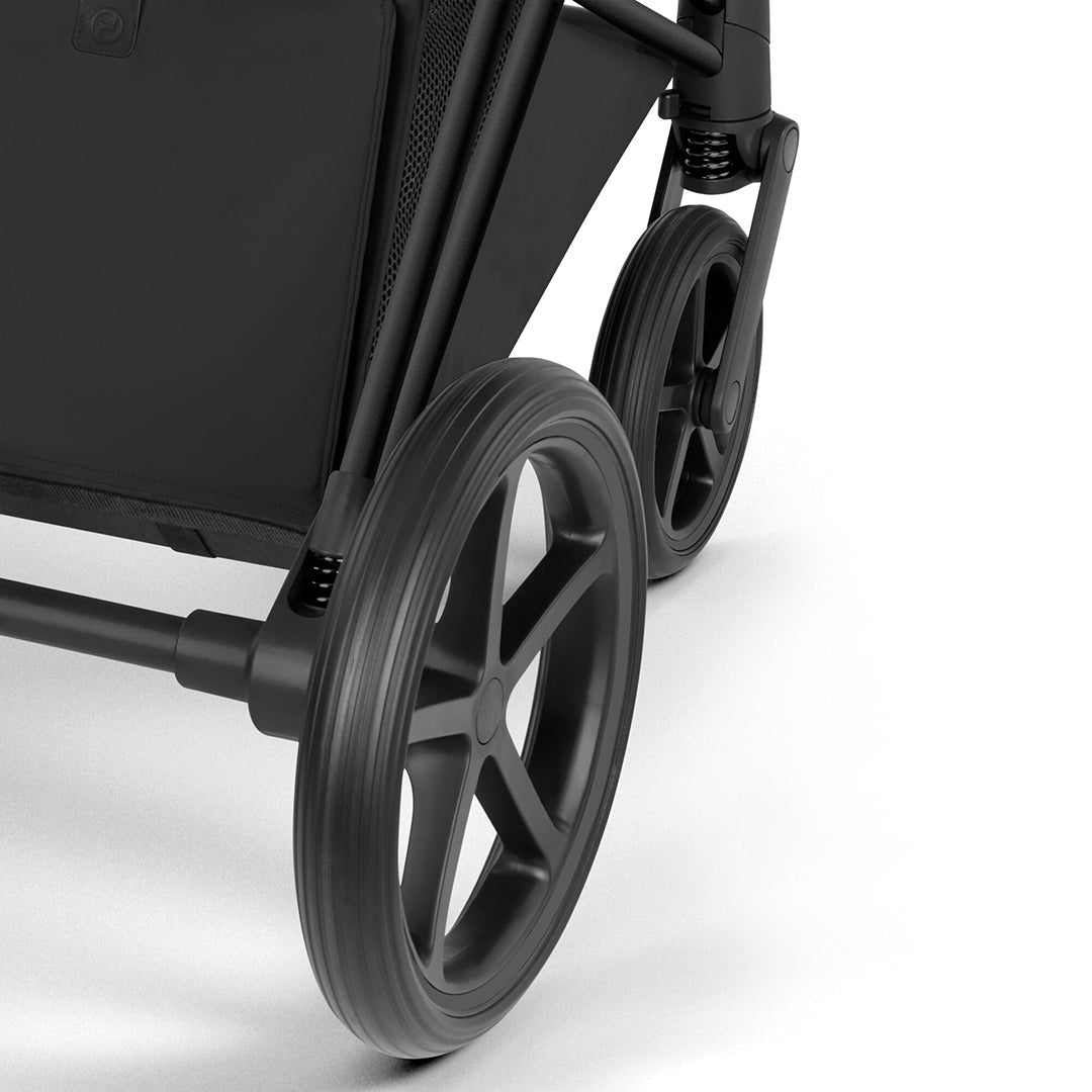 CYBEX PRIAM Single Pushchair - Style