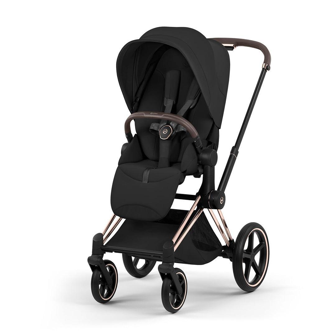 CYBEX PRIAM Single Pushchair - Style