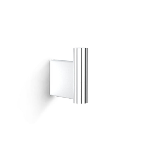 decor walther | OF.LINE series | single hook | aqua