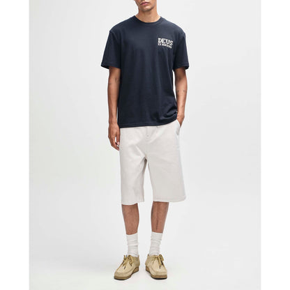 Chinook Tee