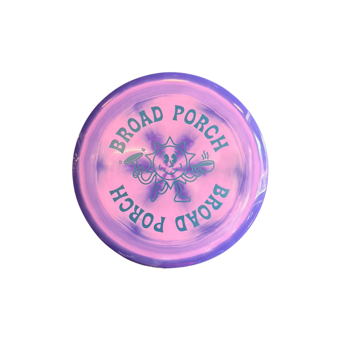 Discraft ESP Buzzz