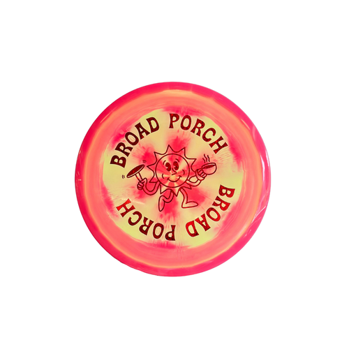 Discraft ESP Buzzz