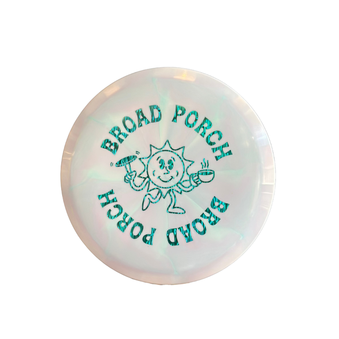 Discraft ESP Paige Pierce Passion