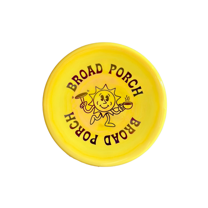 Discraft ESP Zone