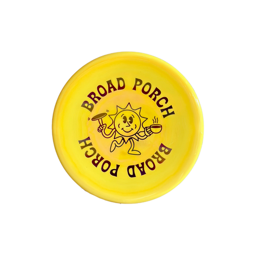 Discraft ESP Zone