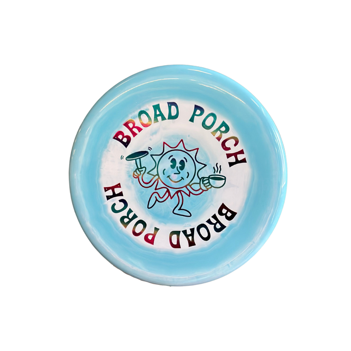 Discraft ESP Zone
