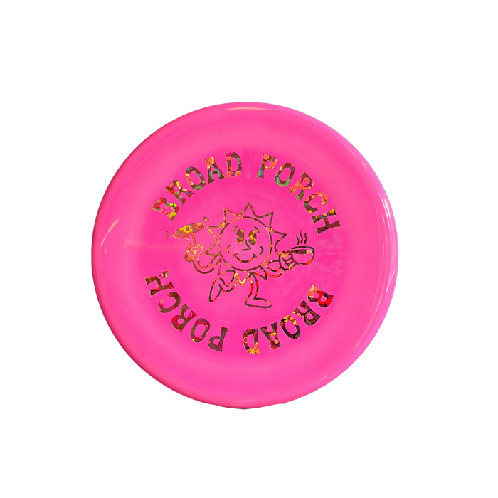 Discraft ESP Zone