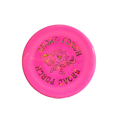 Discraft ESP Zone