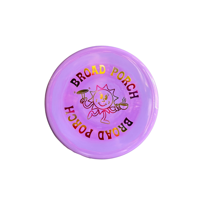 Discraft ESP Zone