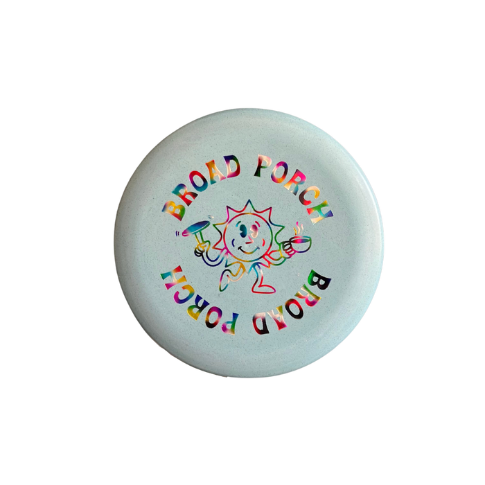 Discraft Luna