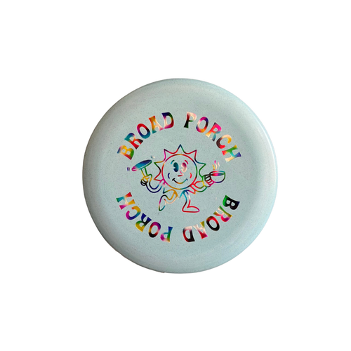 Discraft Luna