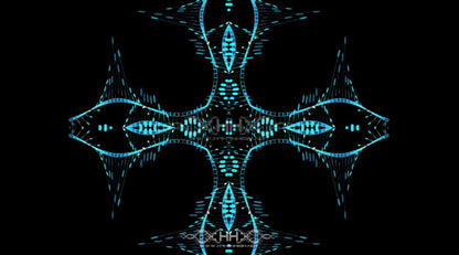 DNA Matrix Loop Pack