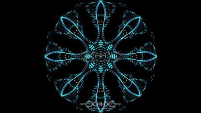DNA Matrix Loop Pack