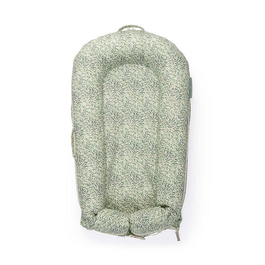 DockATot Deluxe+ Dock - Willow Boughs
