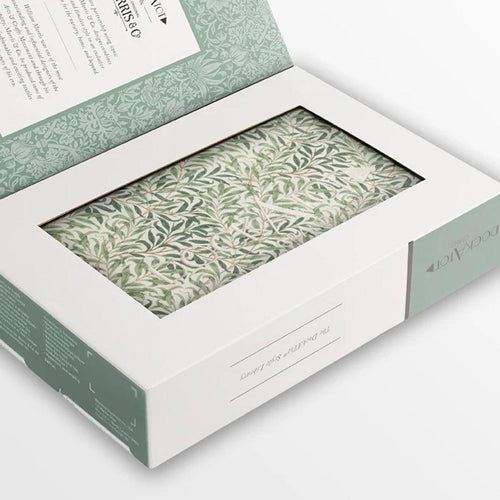 DockATot Grand Cover - Willow Boughs