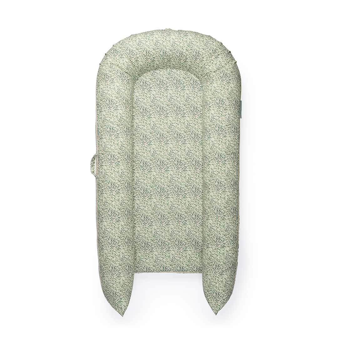 DockATot Grand Cover - Willow Boughs