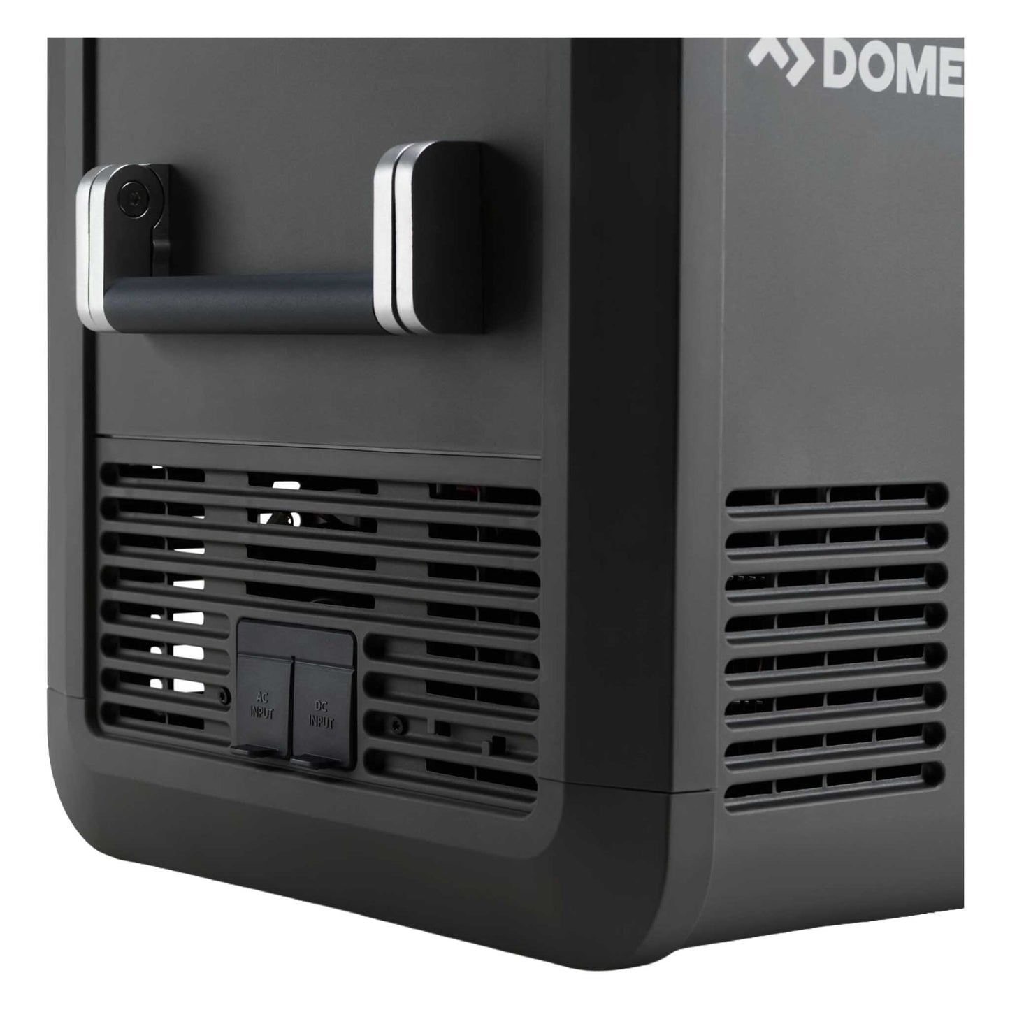 CFX5 55 | Electric Coolbox