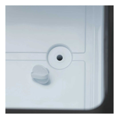 CFX5 55 | Electric Coolbox