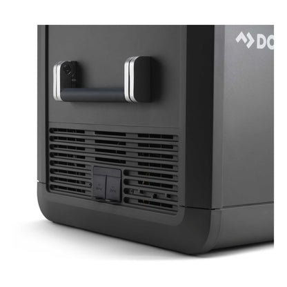 CFX5 95 | Dual Zone | Electric Coolbox