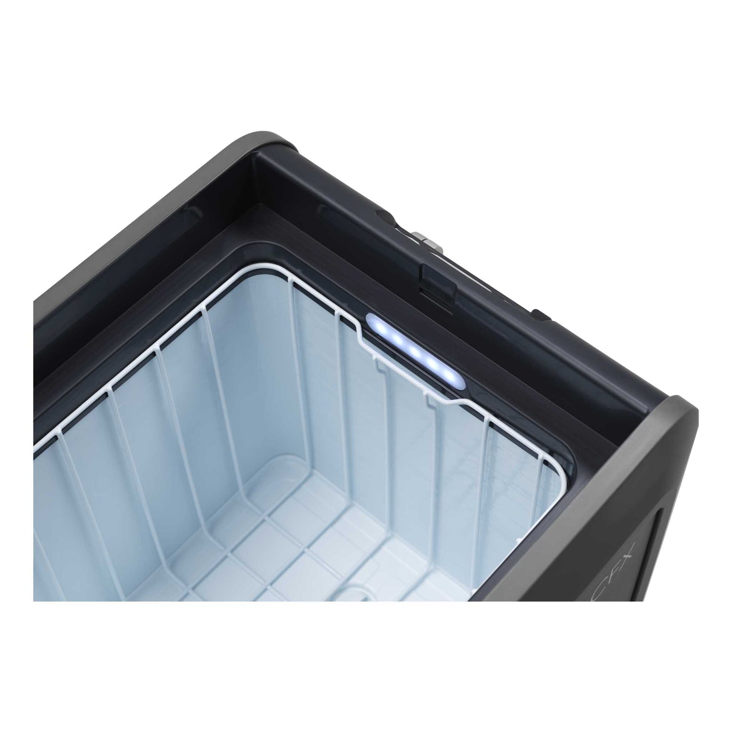 CFX5 95 | Dual Zone | Electric Coolbox