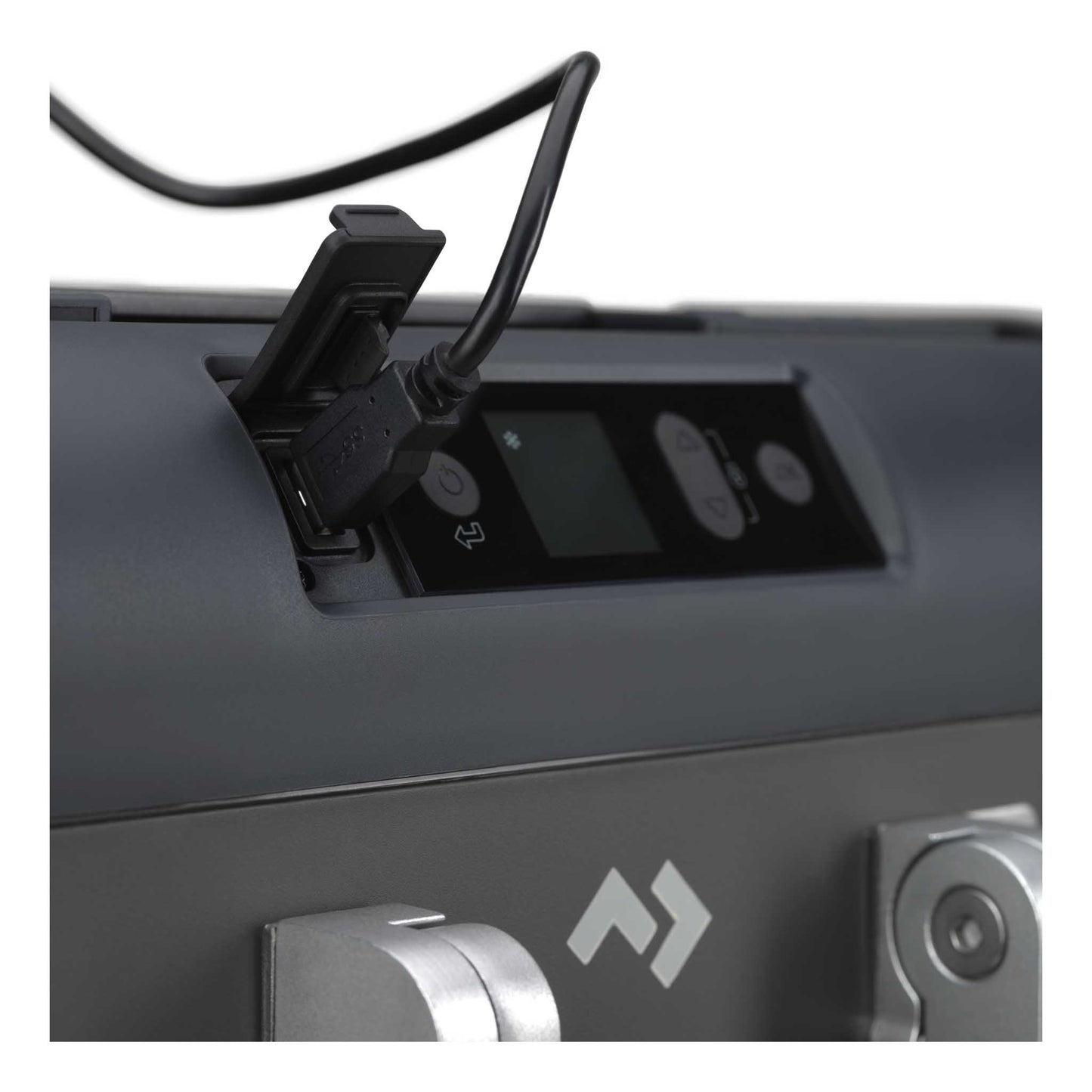 CFX5 95 | Dual Zone | Electric Coolbox
