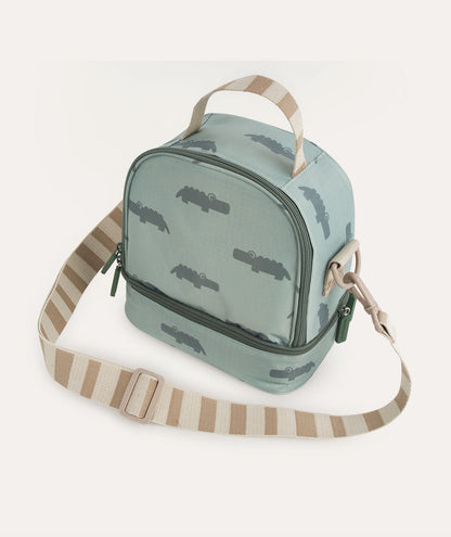 Done By Deer Kids Insulated Lunch Bag