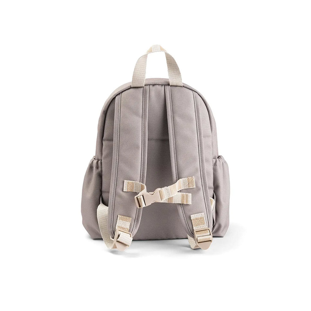 Done by Deer Kids Backpack - Celebration Sand