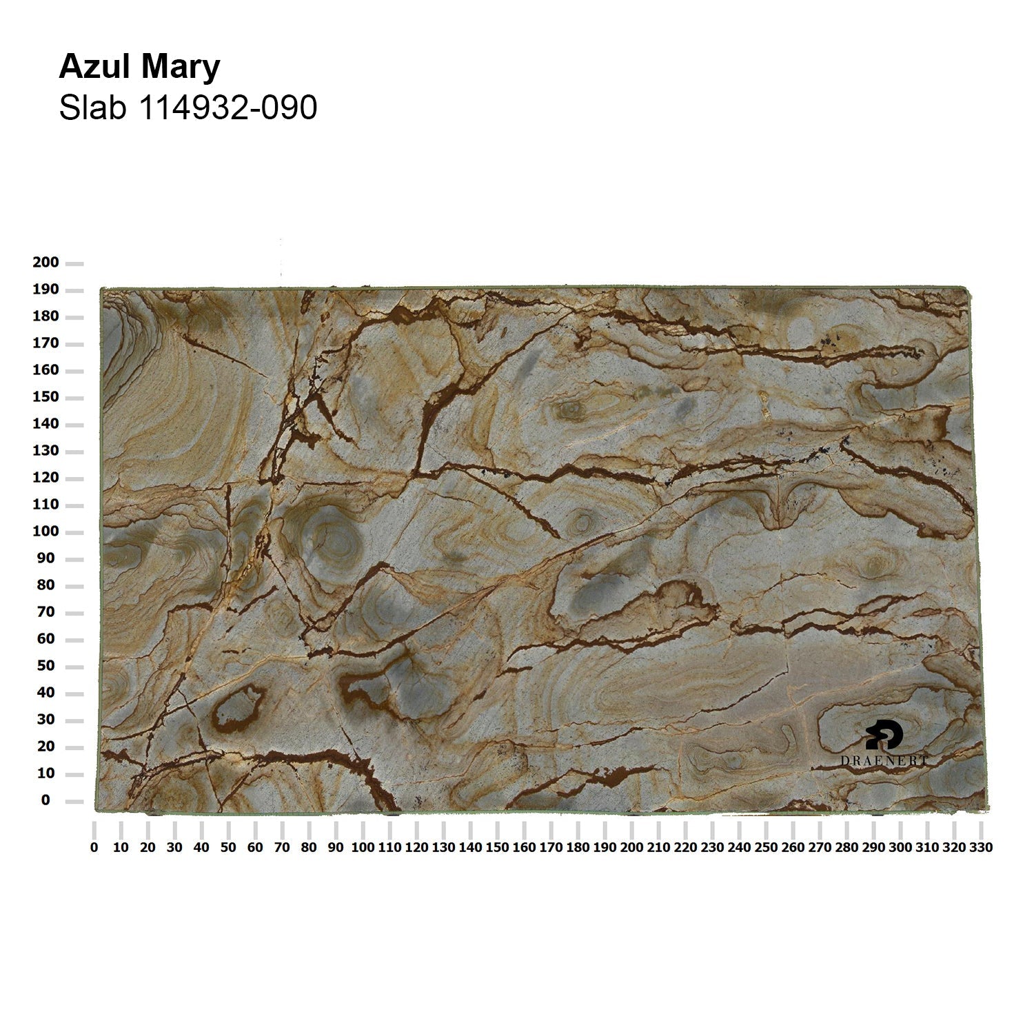 draenert | nebra coffee table with swivel top | azul mary stone + brown glass + dark bronze frame