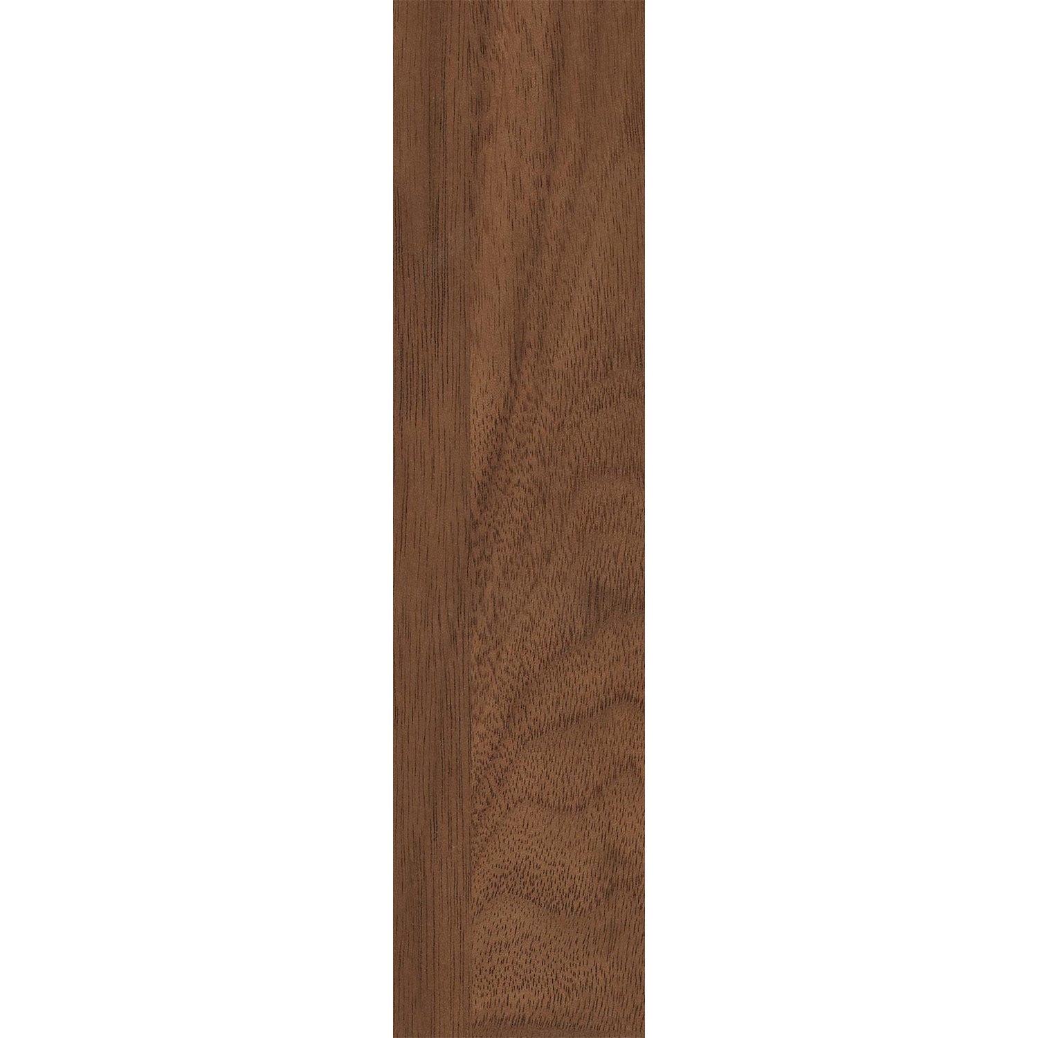 draenert | figura side table | american walnut 29x42cm