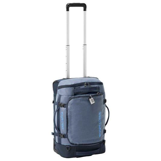 Cargo Hauler Wheeled Duffle XT Carry-On