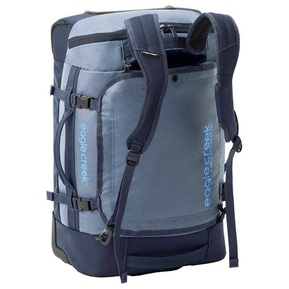 Cargo Hauler Wheeled Duffle XT Carry-On