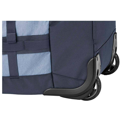 Cargo Hauler XT Wheeled Duffle 90L