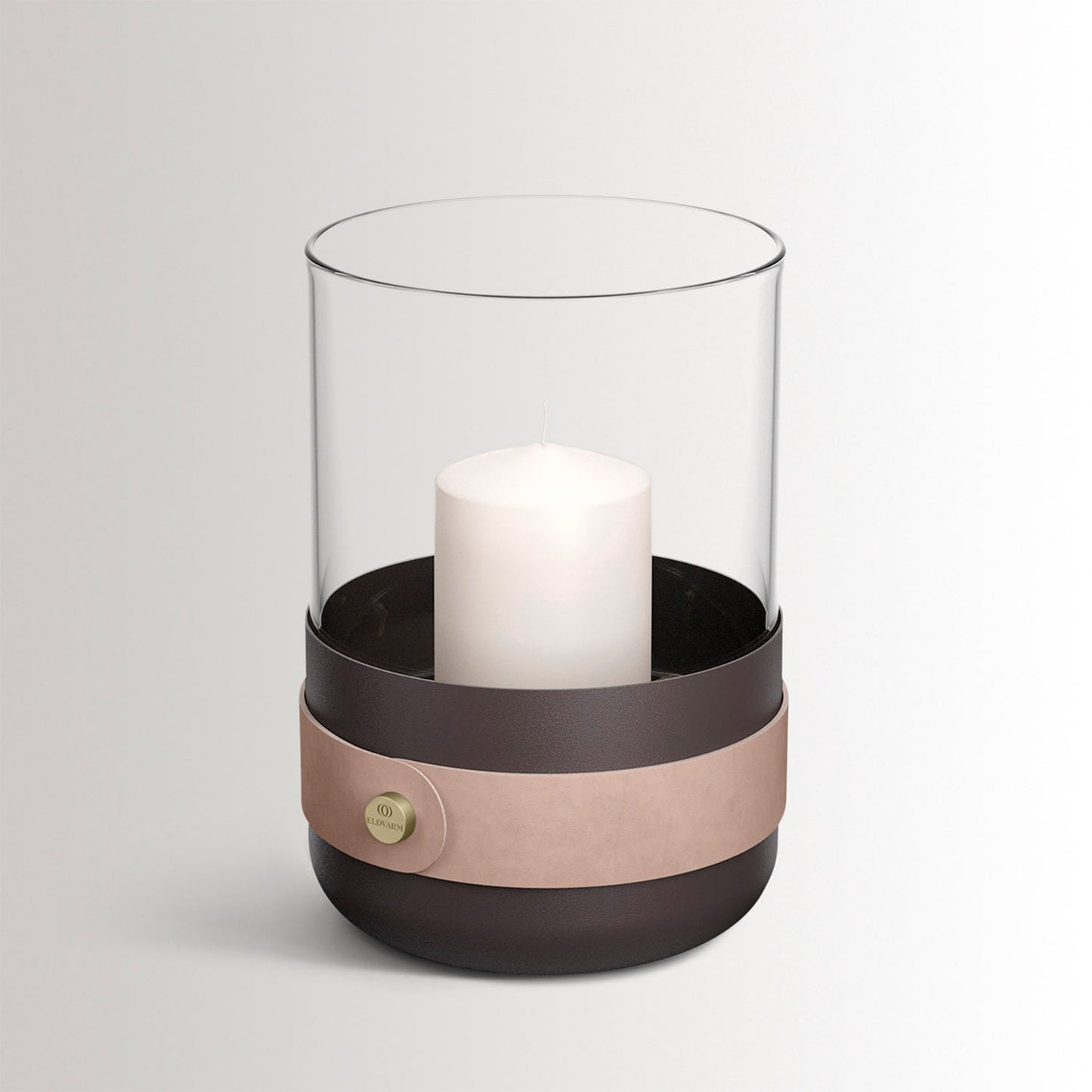 eldvarm | emma lantern | naturel